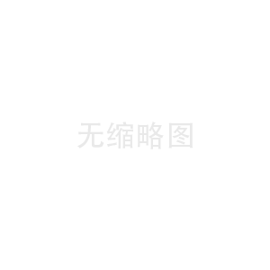 <b>磁翻板液位計與玻璃管液位計相比較優點</b>
